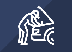 �C���E���